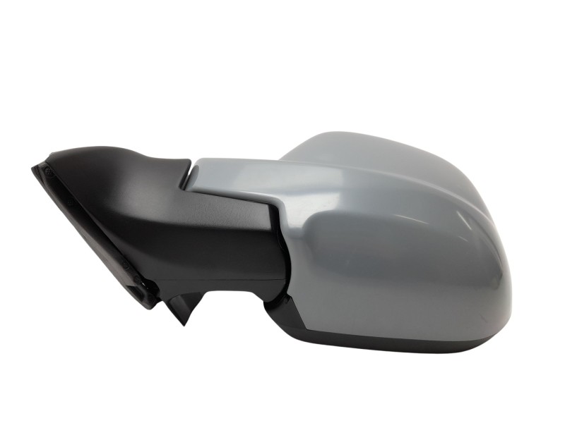 Recambio de retrovisor izquierdo para citroën berlingo cuadro referencia OEM IAM  96777523XT 1050755016/27059153/502045H/PG91072