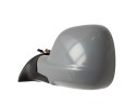 RETROVISOR IZQUIERDO 96777523XT 1050755016/27059153/502045H/PG9107214