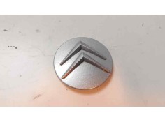 Recambio de tapacubos para citroen c3 referencia OEM IAM 542113  