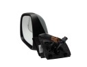RETROVISOR IZQUIERDO 96777523XT 1050755016/27059153/502045H/PG9107214