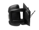 RETROVISOR DERECHO 735517038 1050953011/21305412/512043C/537043C/732043C/FT9307003