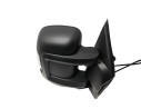 RETROVISOR DERECHO 735517038 1050953011/21305412/512043C/537043C/732043C/FT9307003