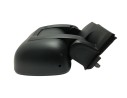 RETROVISOR DERECHO 735517038 1050953011/21305412/512043C/537043C/732043C/FT9307003