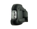 RETROVISOR DERECHO 735517038 1050953011/21305412/512043C/537043C/732043C/FT9307003