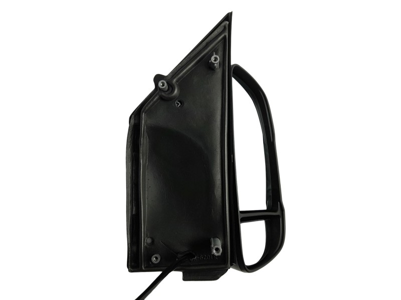 Recambio de retrovisor derecho para fiat ducato caja cerrada 33 (06.2006 =>) referencia OEM IAM  735517038 1050953011/21305412/5