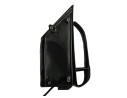 RETROVISOR DERECHO 735517038 1050953011/21305412/512043C/537043C/732043C/FT9307003