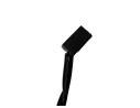 RETROVISOR DERECHO 735517038 1050953011/21305412/512043C/537043C/732043C/FT9307003