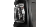 RETROVISOR DERECHO 735517038 1050953011/21305412/512043C/537043C/732043C/FT9307003