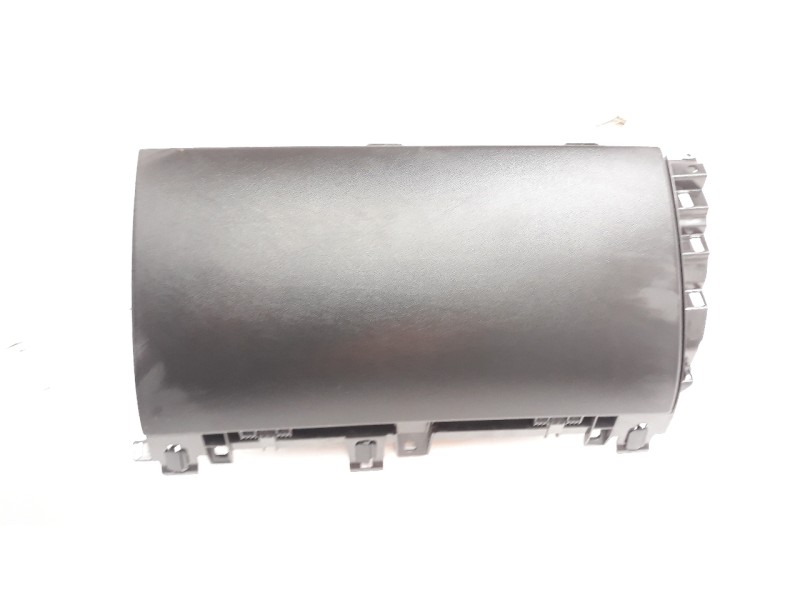 Recambio de guantera para jaguar xf 2.2 diesel luxury referencia OEM IAM C2Z15962  