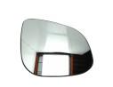 CRISTAL RETROVISOR DERECHO 963656392R 1051999019/31806802/553047T/M223040T/RN9217513