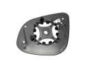 CRISTAL RETROVISOR DERECHO 963656392R 1051999019/31806802/553047T/M223040T/RN9217513