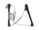 ELEVALUNAS DELANTERO IZQUIERDO 8D0837399A 106020316/2032703/113643