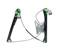 ELEVALUNAS DELANTERO IZQUIERDO 8D0837399A 106020316/2032703/113643