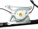 ELEVALUNAS DELANTERO IZQUIERDO 8D0837399A 106020316/2032703/113643