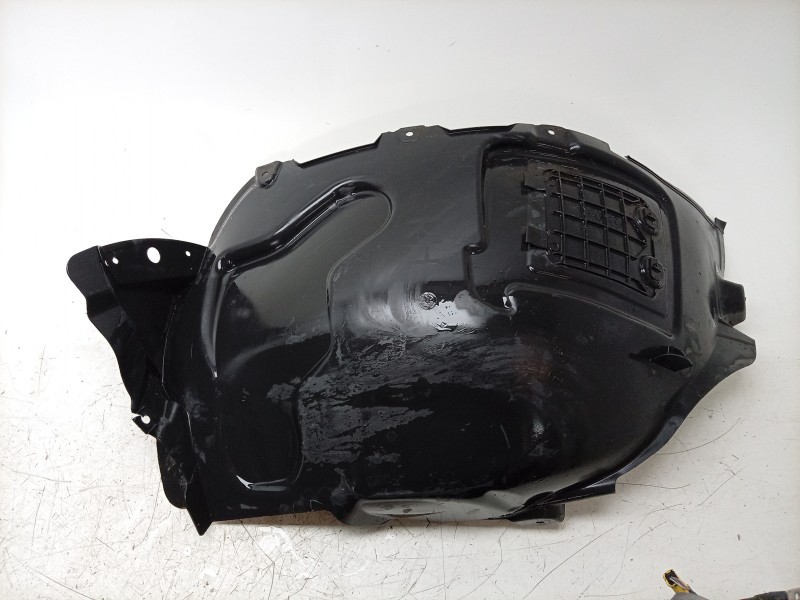 Recambio de paso rueda delantero derecho para mercedes-benz glc coupe (c253) 250 d 4-matic (253.309) referencia OEM IAM  A253690