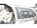 VOLANTE 2GM419089AF 2GM419089AF 