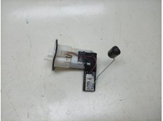 BOMBA COMBUSTIBLE UCT35HU71 