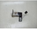 BOMBA COMBUSTIBLE UCT35HU71 