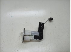 Recambio de bomba combustible para honda nc nc 750 x (rh09) referencia OEM IAM  UCT35HU71  2