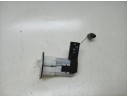 BOMBA COMBUSTIBLE UCT35HU71 