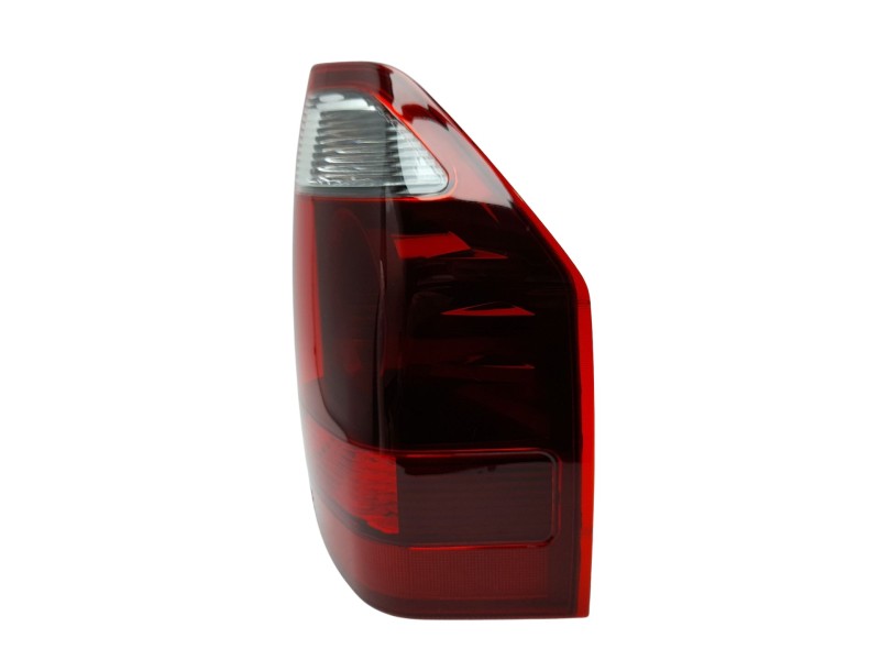 Recambio de piloto trasero derecho para mitsubishi montero (v60/v70) referencia OEM IAM  MN133766 108702750/16511336/3240508/MB1
