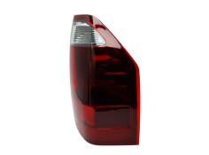 Recambio de piloto trasero derecho para mitsubishi montero (v60/v70) referencia OEM IAM  MN133766 108702750/16511336/3240508/MB1 2