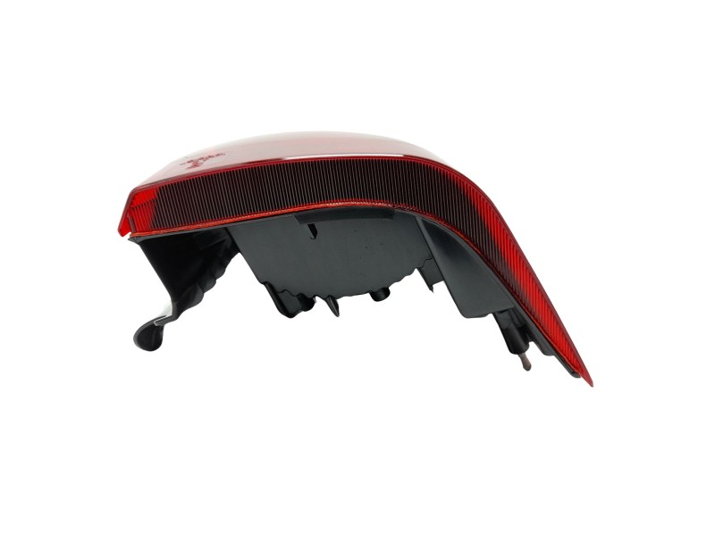Recambio de piloto trasero derecho para mitsubishi montero (v60/v70) referencia OEM IAM  MN133766 108702750/16511336/3240508/MB1