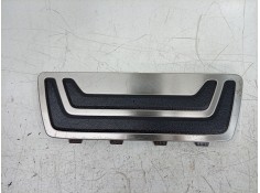 MOLDURA JK21B13256ABW 
