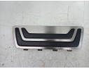 MOLDURA JK21B13256ABW 