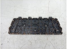 Recambio de moldura para ford transit v363 furgoneta (fcd, fdd) 2.0 ecoblue 4x4 referencia OEM IAM  JK21B13256ABW  2