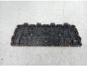MOLDURA JK21B13256ABW 