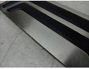 MOLDURA JK21B13256ABW 