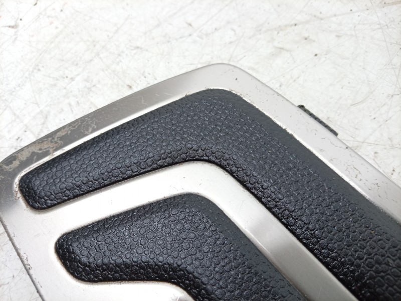 Recambio de moldura para ford transit v363 furgoneta (fcd, fdd) 2.0 ecoblue 4x4 referencia OEM IAM  JK21B13256ABW 
