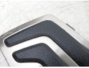 MOLDURA JK21B13256ABW 