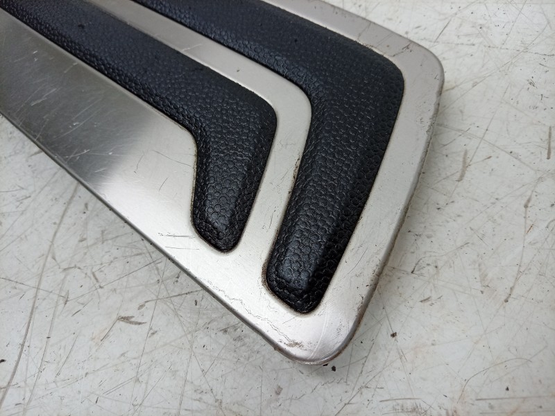 Recambio de moldura para ford transit v363 furgoneta (fcd, fdd) 2.0 ecoblue 4x4 referencia OEM IAM  JK21B13256ABW 