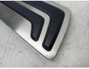 MOLDURA JK21B13256ABW 