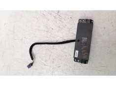 Recambio de modulo electronico para kia stonic (ybcuv) 1.2 cat referencia OEM IAM 96240H8000   2