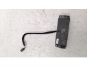 MODULO ELECTRONICO 96240H8000 96240H8000 