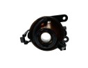 FARO ANTINIEBLA IZQUIERDO 1K0941699C 10123320012/13910801/2400123/VG0364424