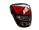 PILOTO TRASERO IZQUIERDO 9803928880 103F07541771/16227621/5140541/CI3264154