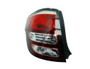 PILOTO TRASERO IZQUIERDO 9803928880 103F07541771/16227621/5140541/CI3264154