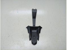 MOLDURA 80106MJWJ000 