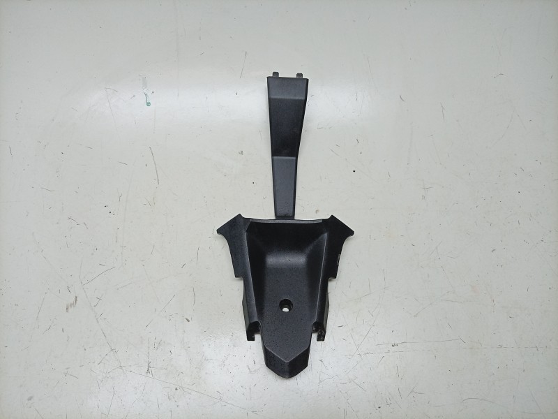 Recambio de moldura para honda cb 500f cb 500 f referencia OEM IAM  80106MJWJ000 