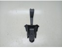 MOLDURA 80106MJWJ000 
