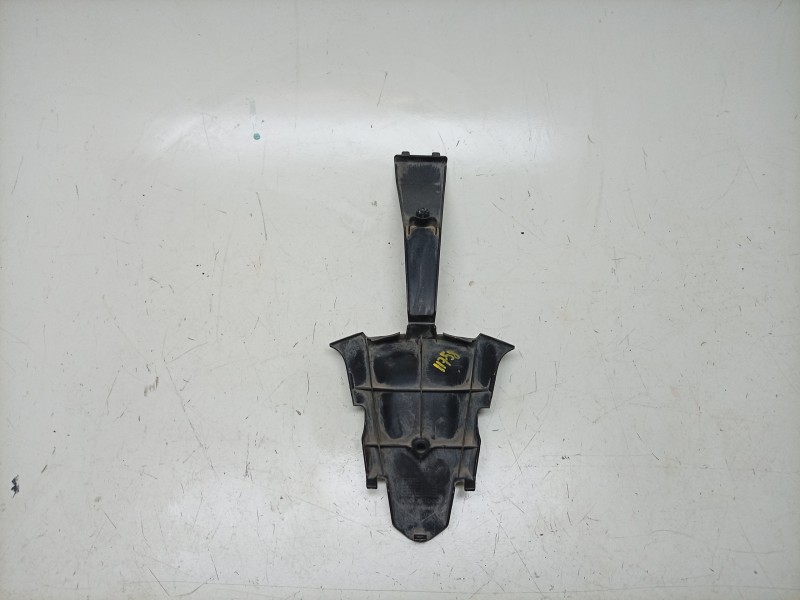 Recambio de moldura para honda cb 500f cb 500 f referencia OEM IAM  80106MJWJ000 