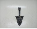MOLDURA 80106MJWJ000 