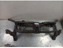 REFUERZO PARAGOLPES DELANTERO BK3116C750 107107307/FD9501622