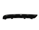 MOLDURA PARAGOLPE DELANTERA DERECHA 7452CC 107172416/5321052/PG0611243
