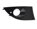 REJILLA PARAGOLPES DERECHA 5P0853666C9B9 107211915/9061017/ST3202133