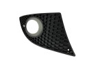 REJILLA PARAGOLPES DERECHA 5P0853666C9B9 107211915/9061017/ST3202133